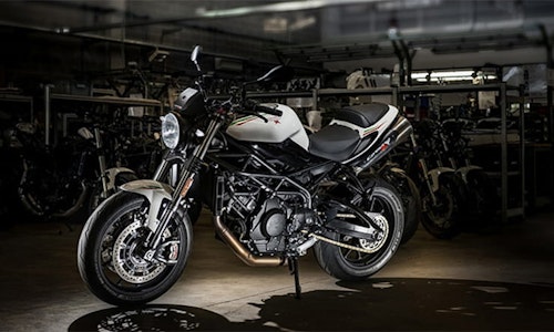 BikeSocial’s News Round-up 1/6/18