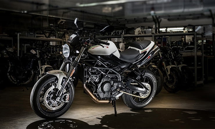 BikeSocial’s News Round-up 1/6/18