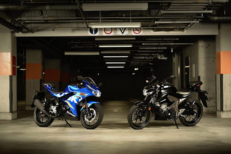 BikeSocial’s News Round-up 1/6/18