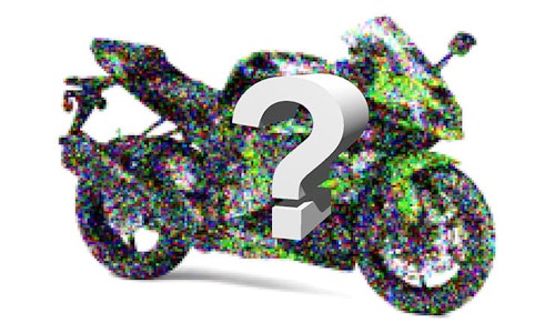 New Kawasaki ZX-6R in 2019