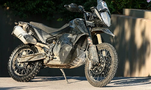BikeSocial’s Bike News Round-up | 29/6/18