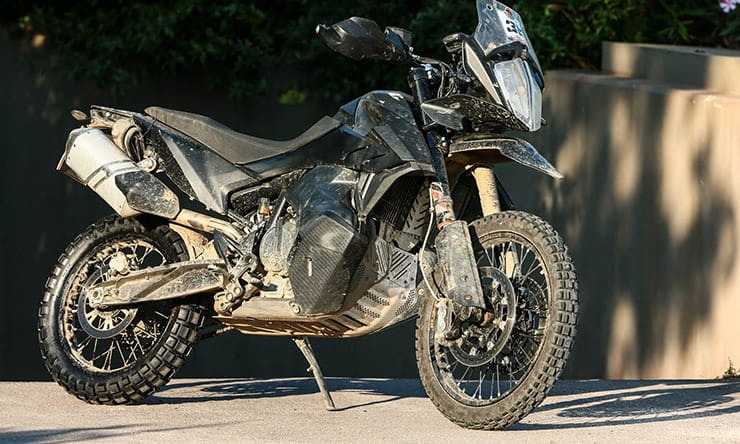 BikeSocial’s Bike News Round-up | 29/6/18