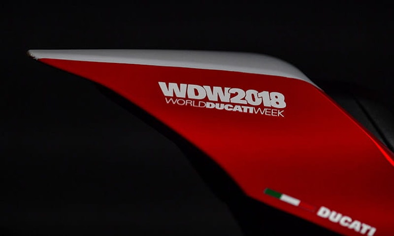 BikeSocial’s Bike News Round-up 29/6/18