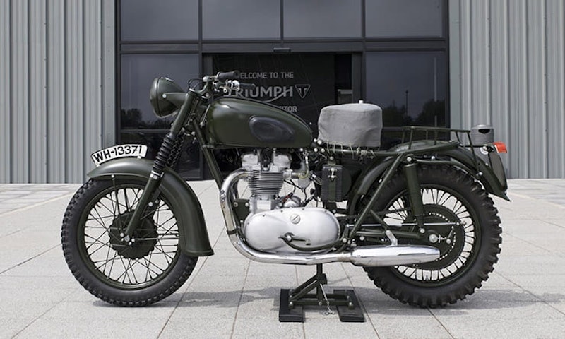 BikeSocial’s Bike News Round-up 29/6/18