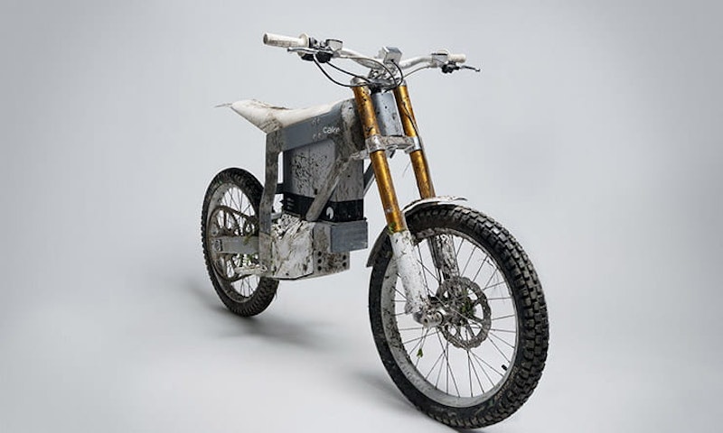 BikeSocial’s Bike News Round-up 29/6/18