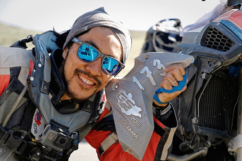 BikeSocial’s Bike News Round-up 15/6/18