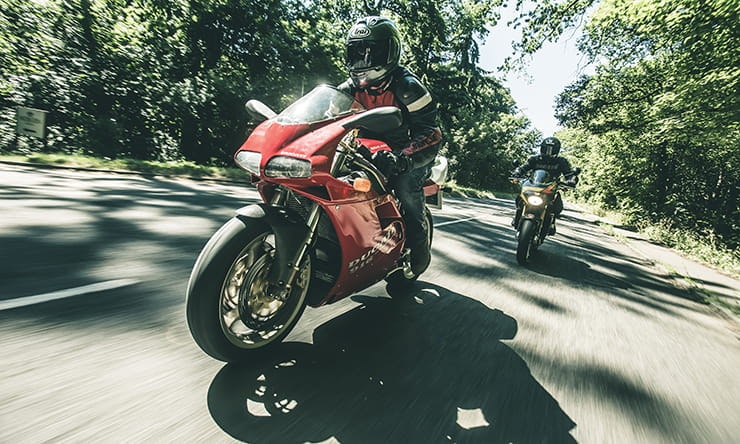 Bennetts-Classic-Bike-Insurance-News