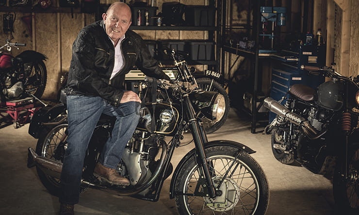 Bennetts-Classic-Bike-Insurance-News
