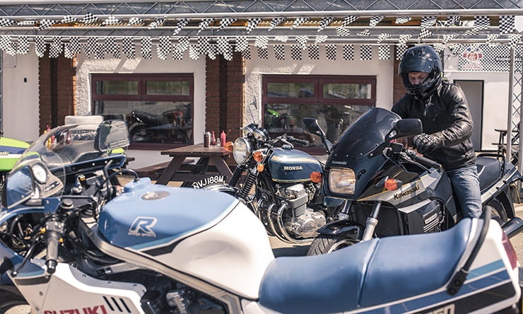 Bennetts-Classic-Bike-Insurance-News