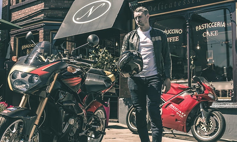 Bennetts-Classic-Bike-Insurance-News