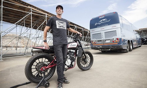 BikeSocial’s News Round-up (6/7/18)