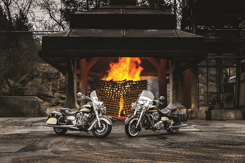 BikeSocial’s News-That-You-Might’ve-Missed Round-up (6/7/18)
