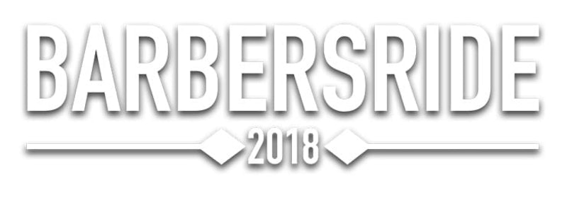 BikeSocial’s News-That-You-Might’ve-Missed Round-up (6/7/18)