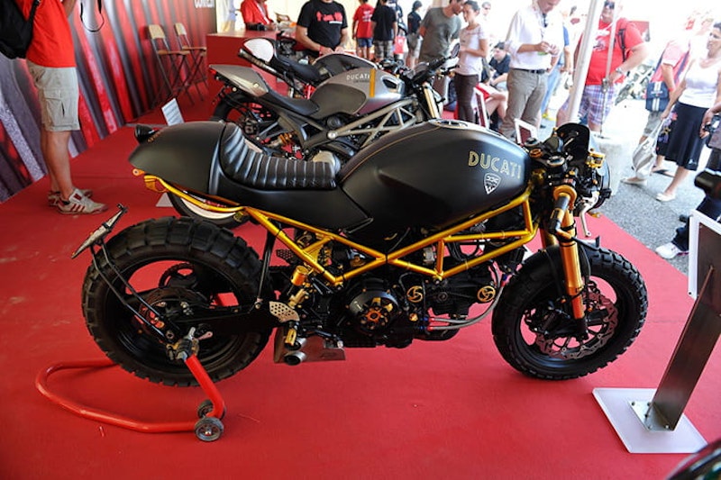 BikeSocial’s News Round-up | 25/5/18