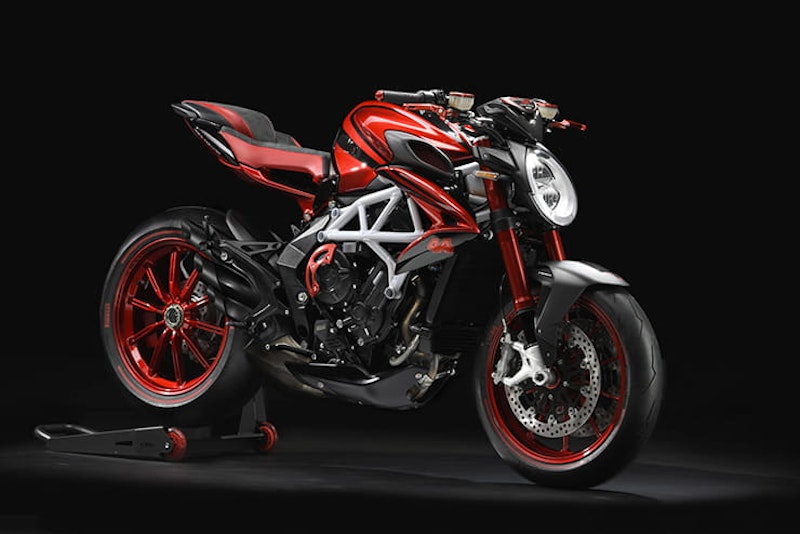 BikeSocial’s News round-up 25/5/2018