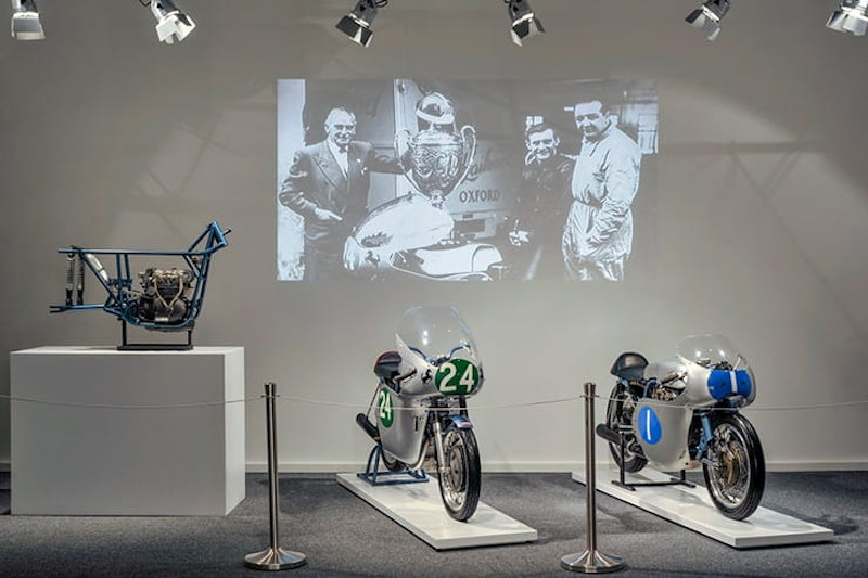 BikeSocial’s News round-up 25/5/2018
