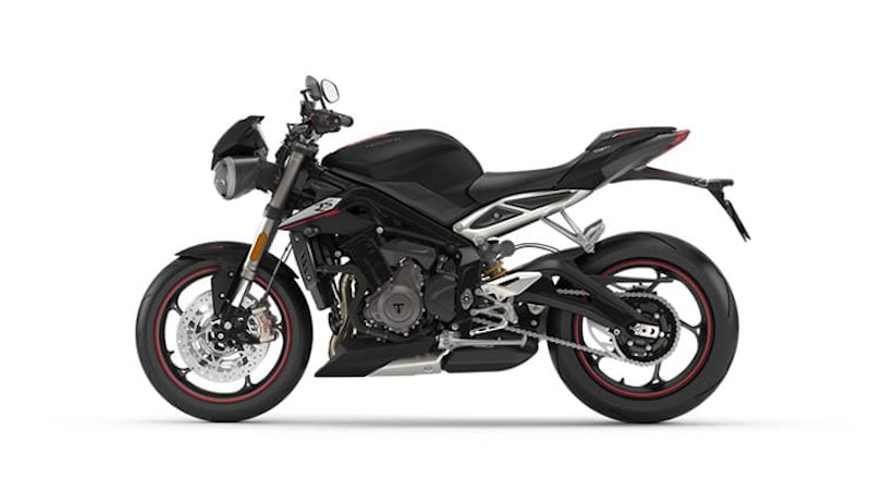 BikeSocial’s News round-up 25/5/2018