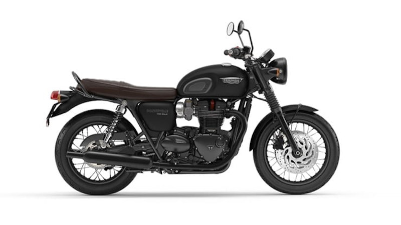 BikeSocial’s News round-up 25/5/2018