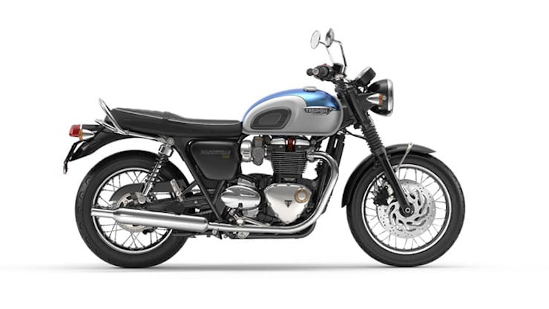 BikeSocial’s News round-up 25/5/2018