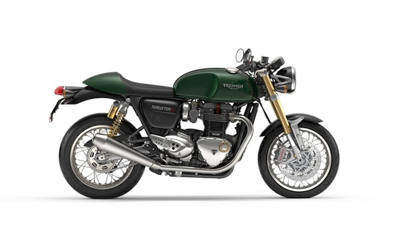 BikeSocial’s News round-up 25/5/2018