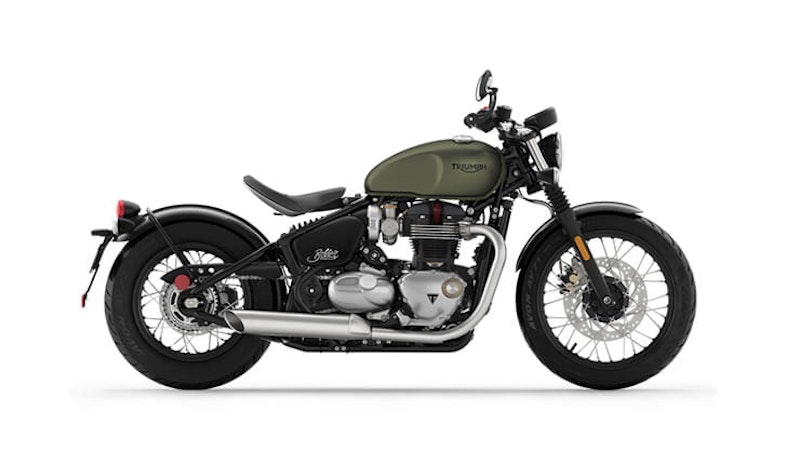 BikeSocial’s News round-up 25/5/2018