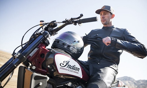 BikeSocial’s Bike News Round-Up | 18/5/18