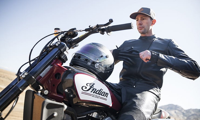 BikeSocial’s Bike News Round-Up | 18/5/18