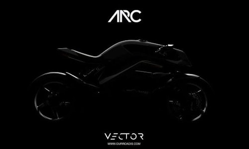 BikeSocial’s Bike News Round-up 12/10/18