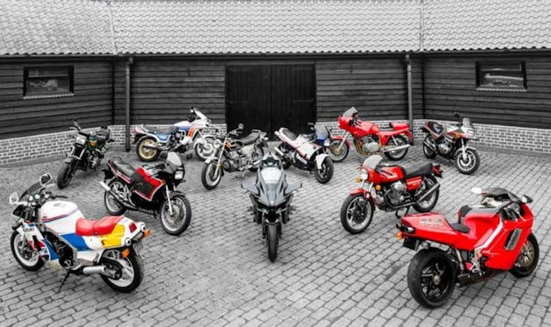 BikeSocial’s Bike News Round-up 5/10/18