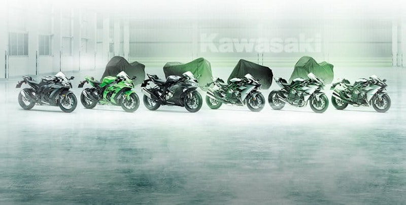 kawasakis for eicma
