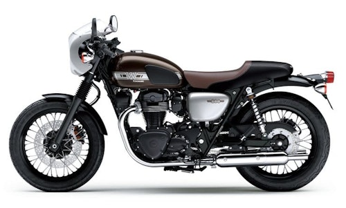 BikeSocial’s Bike News Round-up 23/11/18