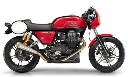 BikeSocial’s Bike News Round-up 9/11/18