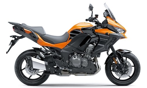 BikeSocial’s Bike News Round-up 16/11/18