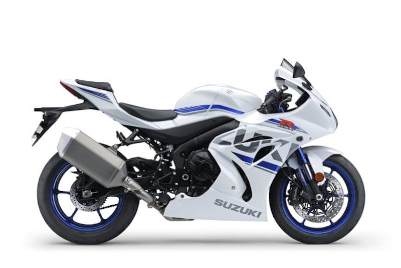 gsxr1000r