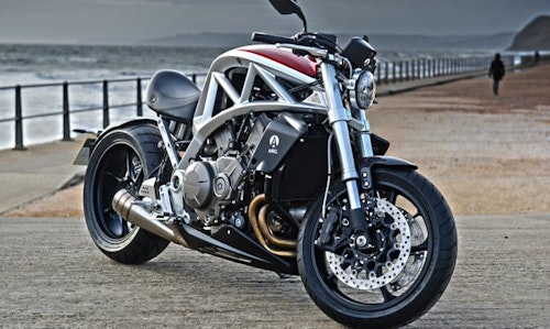 Ariel Ace of Diamonds to make NEC debut