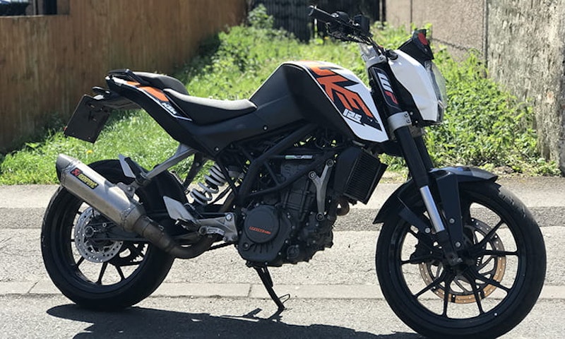 BikeSocial
