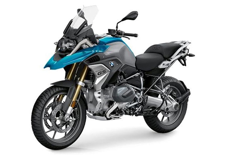 If you’re just dipping your toe into the wondrous world of motorcycles, here
