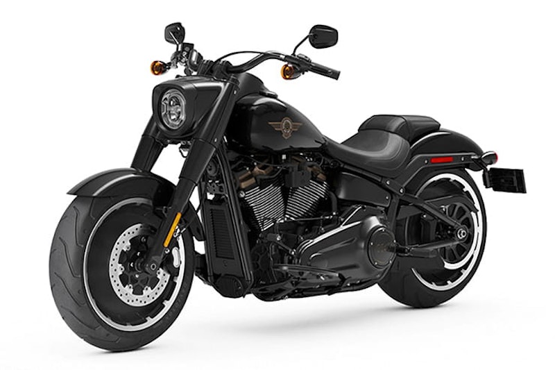 If you’re just dipping your toe into the wondrous world of motorcycles, here
