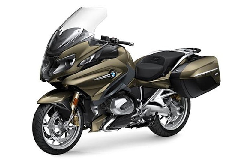 If you’re just dipping your toe into the wondrous world of motorcycles, here