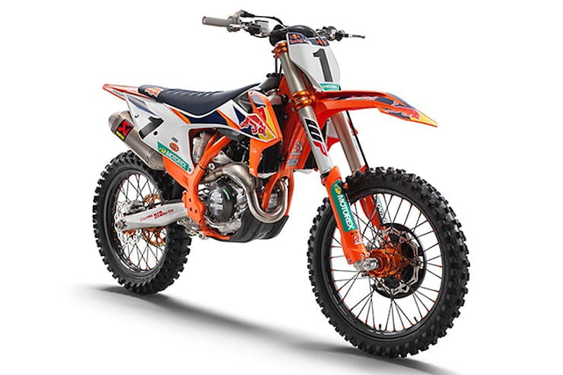 If you’re just dipping your toe into the wondrous world of motorcycles, here