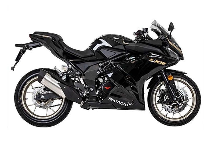 Top 10 Ten Best A1 Bikes For Sale in 2023_01