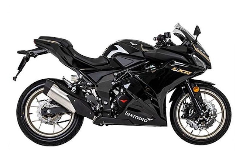 Top 10 Ten Best A1 Bikes For Sale in 2023_01
