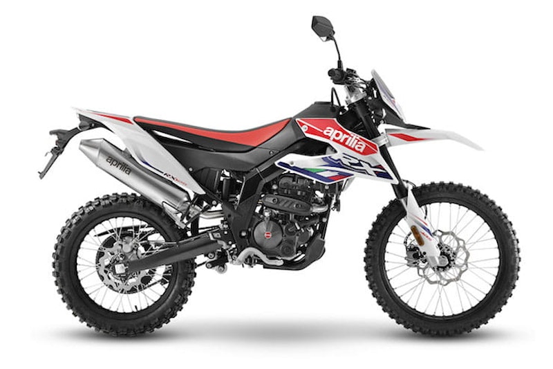 Top 10 Ten Best A1 Bikes For Sale in 2023_03