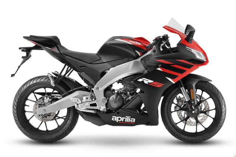 Top 10 Ten Best A1 Bikes For Sale in 2023_09
