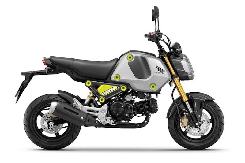 Top 10 Ten Best A1 Bikes For Sale in 2023_02