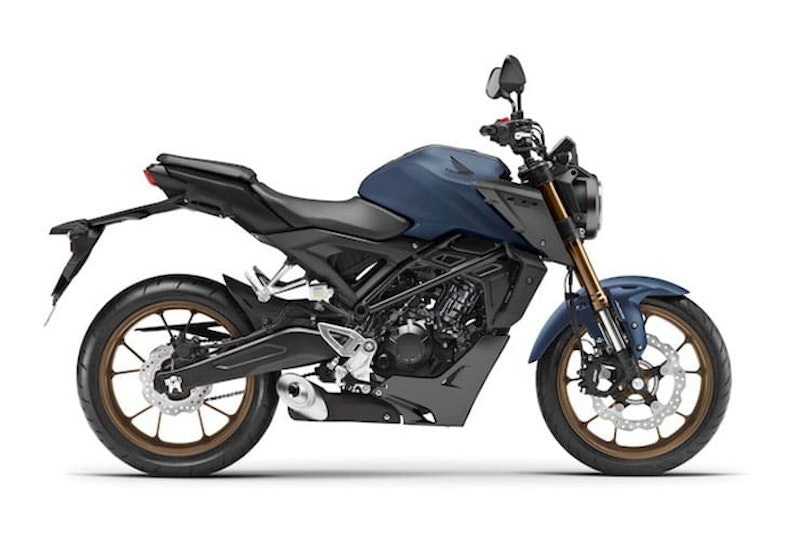 Top 10 Ten Best A1 Bikes For Sale in 2023_04