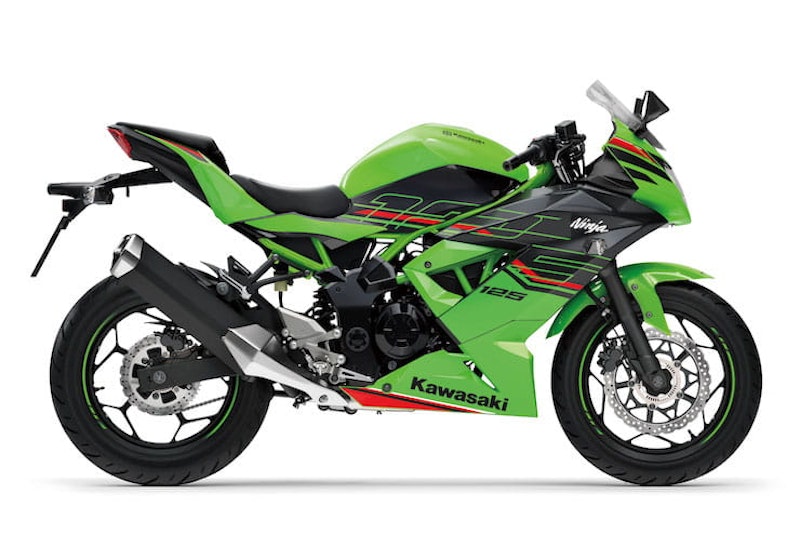 Top 10 Ten Best A1 Bikes For Sale in 2023_05