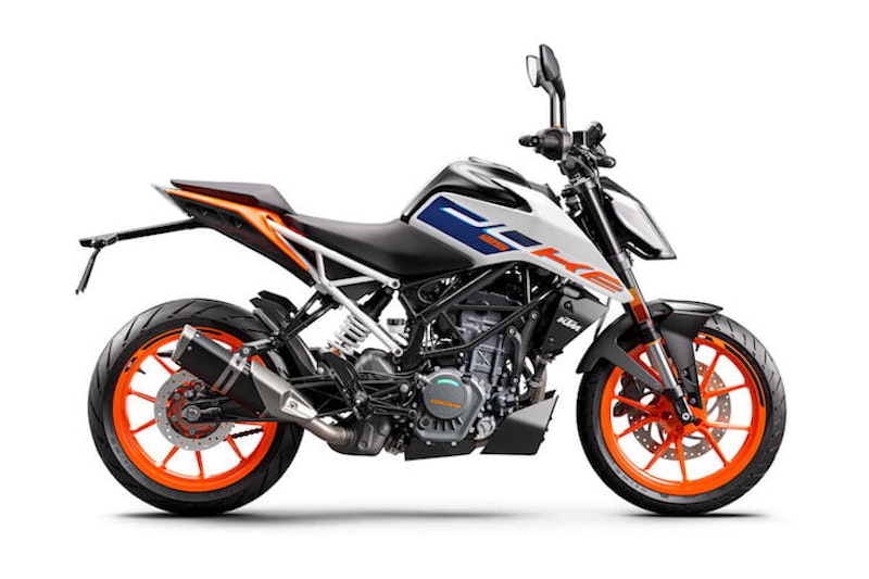 Top 10 Ten Best A1 Bikes For Sale in 2023_06