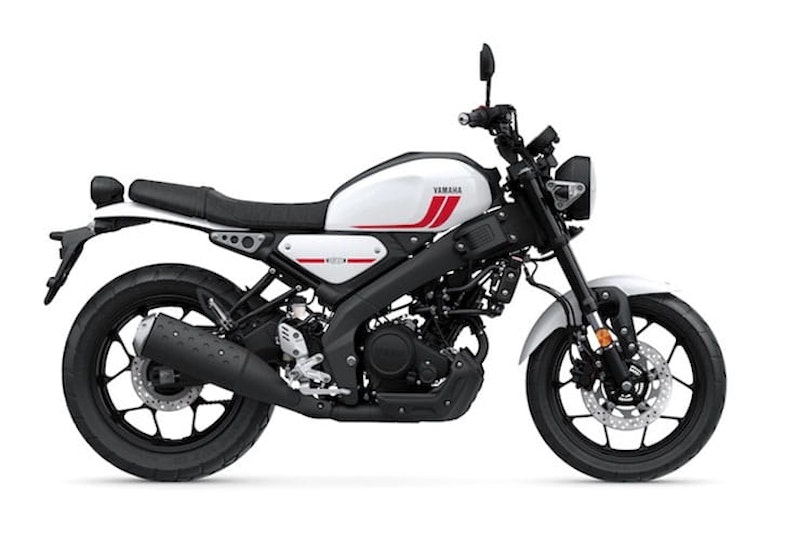 Top 10 Ten Best A1 Bikes For Sale in 2023_07
