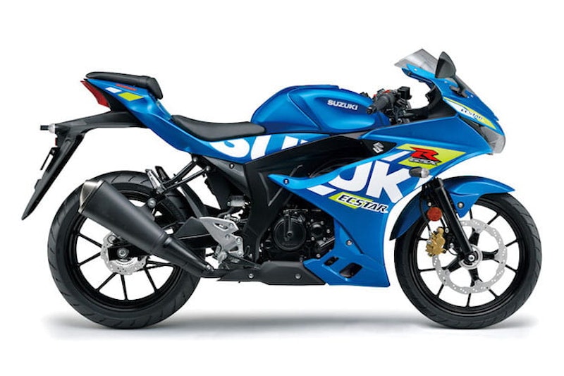 Top 10 Ten Best A1 Bikes For Sale in 2023_08